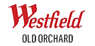 Westfield Old Orchard logo